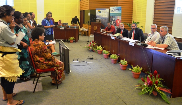 pacmet_media_conference_2015