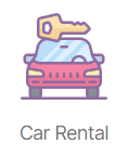 Rental