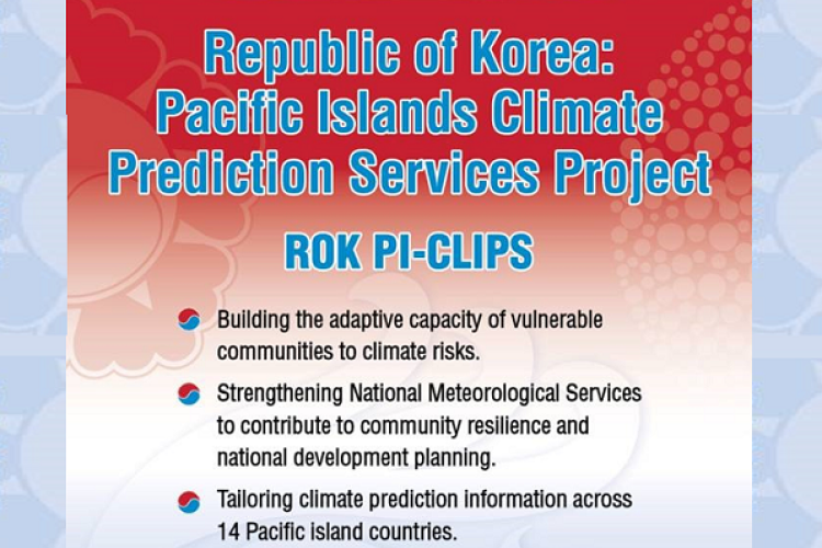 ROKPI banner