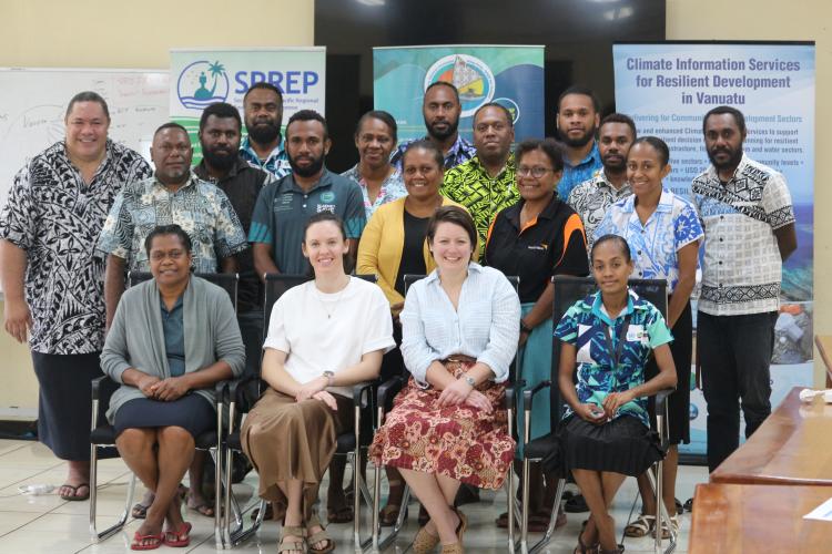 Official CW App workshop