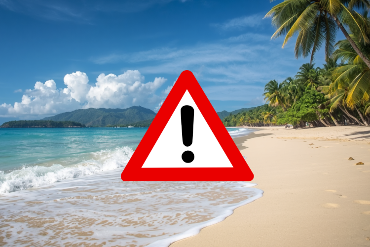 CAP Training thumbnail