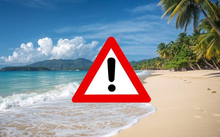 CAP Training thumbnail